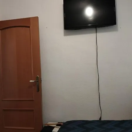 Esplanada